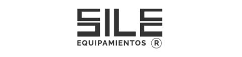 SILE Equipamientos Diseño y Fabricación de Muebles en Argentina