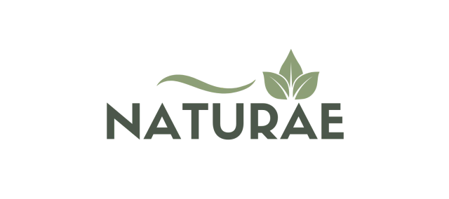 NATURAE