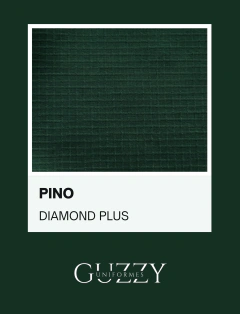 SPORT DIAMOND PLUS CABALLERO - tienda en línea