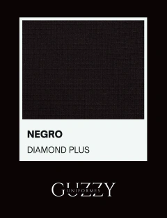 CLASSIC DIAMOND PLUS CABALLERO - tienda en línea
