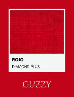 SPORT DIAMOND PLUS CABALLERO - tienda en línea