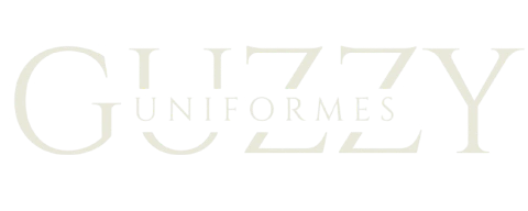 uniformesguzzy