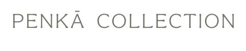 PENKĀ COLLECTION