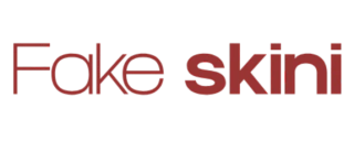 Fake Skini