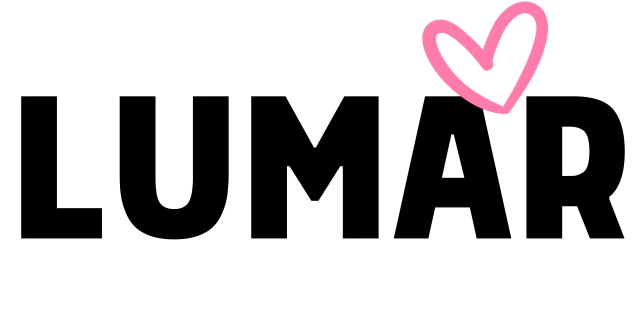 LUMAR