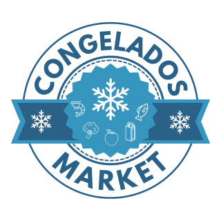 CONGELADOS MARKET