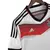camisa-selecao-alemanha-retro-2014-adidas-branca-masculina-muller-3.jpg
