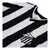 camisa-santos-retro-2002-ii-branca-preta-masculina-robinho-3.jpg

