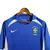 camisa-selecao-brasileira-ii-2002-nike-azul-branco-torcedor-masculina-ronaldo fenomeno-ronaldinho-rivaldo-ronaldinho gaucho-5.jpg
