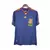 camisa-selecao-espanha-ii-2010-adidas-azul-torcedor-masculina-iniesta-xavi-1.jpg
