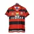 camisa-flamengo-retro-1995-umbro-vermelha-preta-masculina-romario-1.jpg
