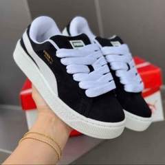 3x1 en zapatillas top: Campus + Suede + Air Force y ENVIO GRATIS - comprar online