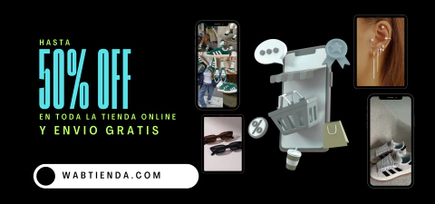 Imagen del carrusel WAB