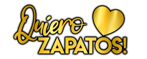 Quiero Zapatos