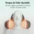 FisioCalm® - El masajeador de cuello 3 en 1 - tienda en línea