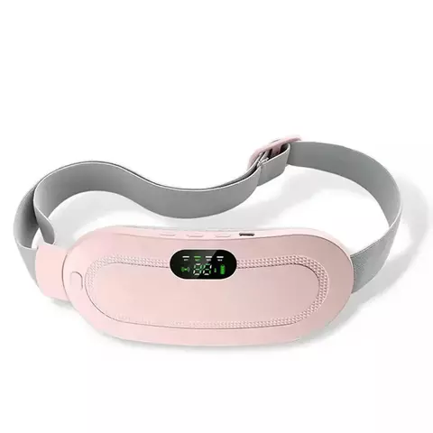 CalmLex Menstrual™ – Faja térmica calmante - comprar en línea