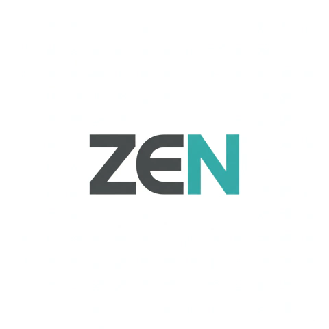 ZenWave