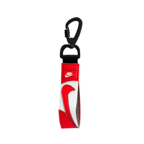 Llavero con correa Nike - comprar en línea