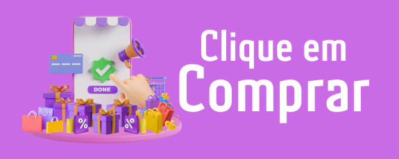 Clique em Comprar