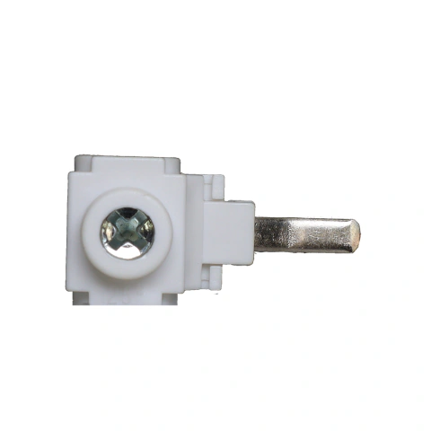 CONECTOR PARA PEINE LATERAL