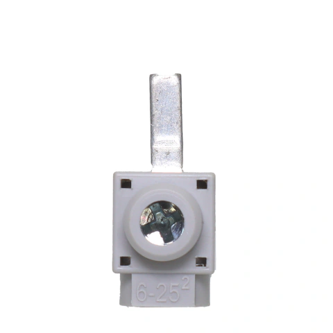 CONECTOR PARA PEINE SUPERIOR