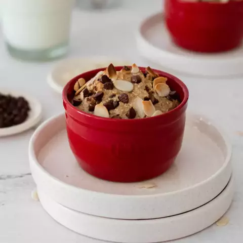 Ramekin N°9
