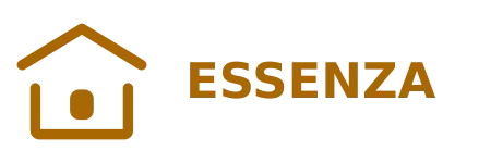 ESSENZA