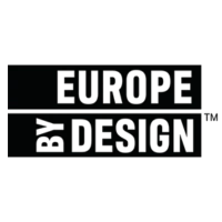 Marca 7 de TernX Argentina 