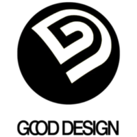 Marca 2 de TernX Argentina 