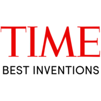 Marca 4 de TernX Argentina 