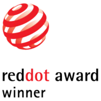 Marca 6 de TernX Argentina 