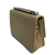 Bolsa Social Feminina Transversal Casual Ombro Média KA2518 - comprar online