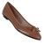 Sapatilha Feminina Moleca Verniz 5027 1407 - comprar online