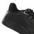 Imagem do Tênis Feminino Moleca Napa Estiloso Confortável 5808 100