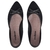 Sapatilha Feminina Para o Dia a Dia Moleca 5727 115 Laço - DS DYNAMIS