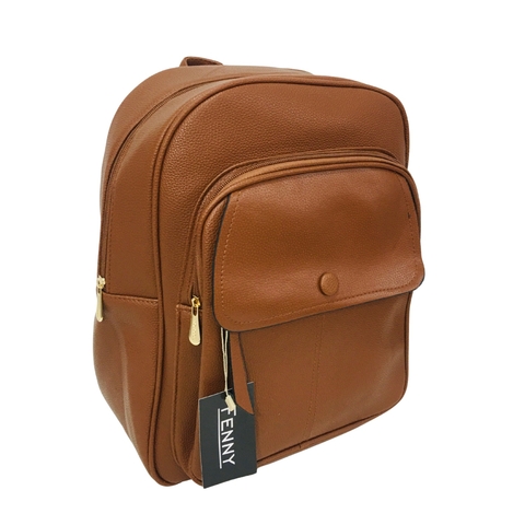 Mochila Feminino Reforçada YB6194