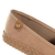 Sapato Sapatilha Moleca Feminino Confortável Leve 5696 304 - comprar online