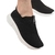 Tênis Masculino Sem Cadarço Leve Casual Actvitta 4902 416 - comprar online