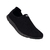 Tênis Actvitta Feminino Sem Cadarço 4202 223 - comprar online