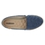 Sapatilha Feminina Moleca Nobuck Confortável 5287 210 - DS DYNAMIS