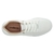 Tênis Feminino Moleca Napa Estiloso Confortável 5808 100