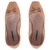 Sapatilha Feminina Moleca Leve Delicada e Confortável 5729 - comprar online