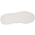 Tênis Feminino Moleca Napa Estiloso Confortável 5808 100 - comprar online
