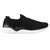Tênis Feminino Para Academia Actvitta Sem cadarço 4802 235 - DS DYNAMIS