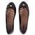 Sapatilha Feminina Moleca Verniz 5027 1407 - DS DYNAMIS