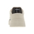 Tênis Feminino Moleca Napa Estiloso Confortável 5808 103 - comprar online