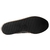 Sapato Sapatilha Moleca Feminino Confortável Leve 5696 304