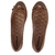 Sapatilha Feminina Moleca Verniz 5027 1407 - comprar online