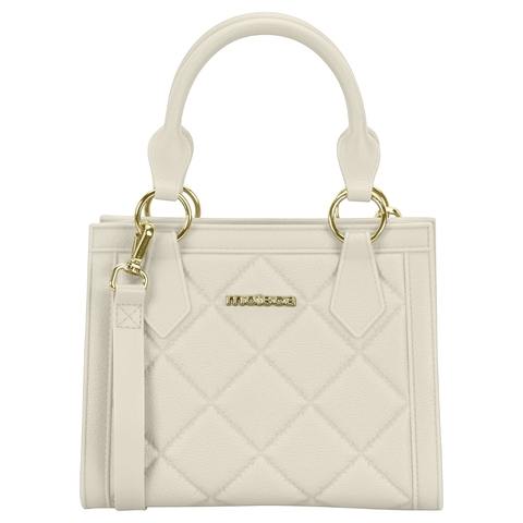 Bolsa Moleca Tiracolo Ombro Feminina 50040 impermeável