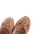 Sapatilha Feminina Moleca 5027 Verniz - DS DYNAMIS
